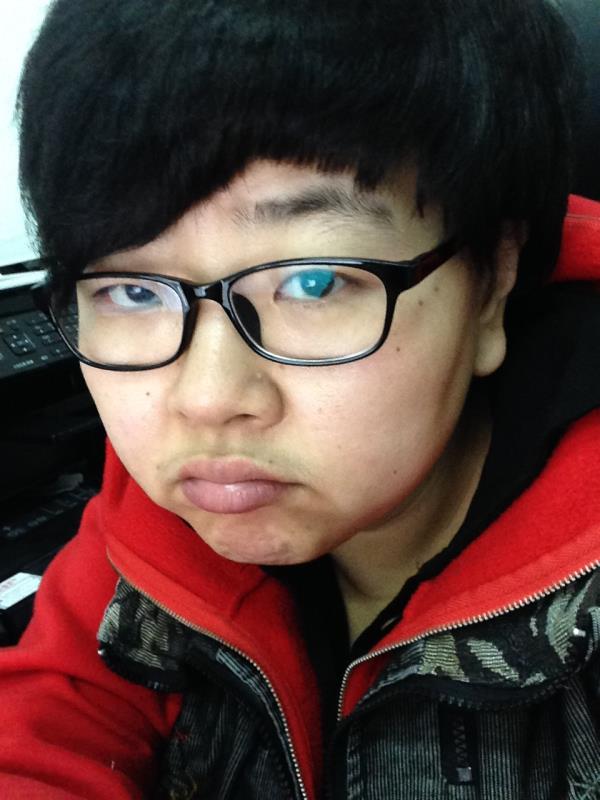 陈骐