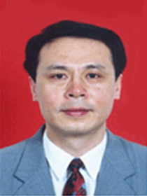 刘鸣