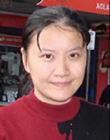 王穗苹