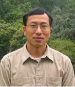 温忠麟