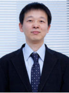 张一平